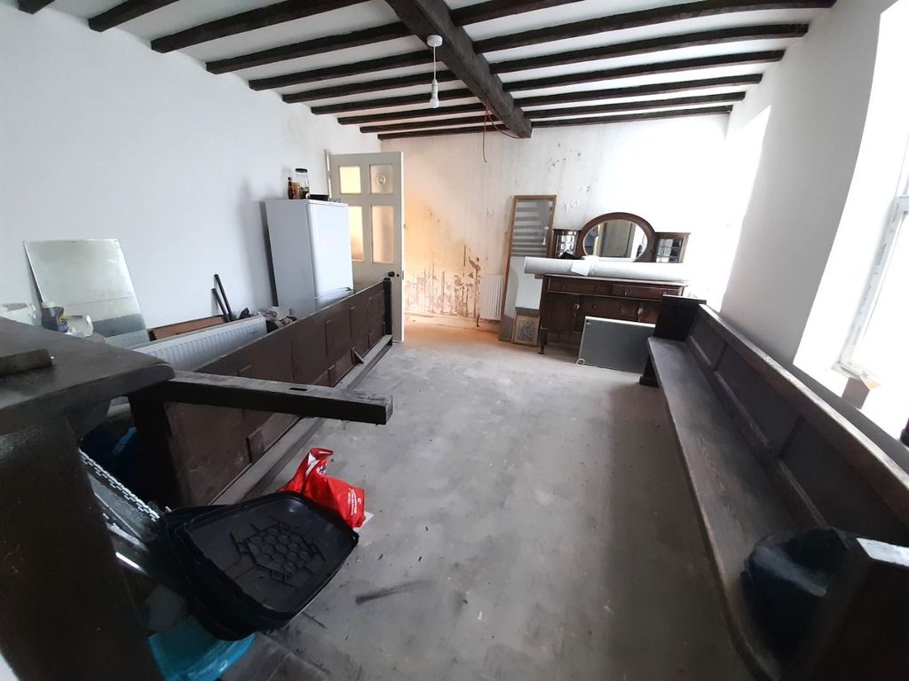 Additional image 6 of 6 bed detached house for saleLea Road, Gainsborough DN21