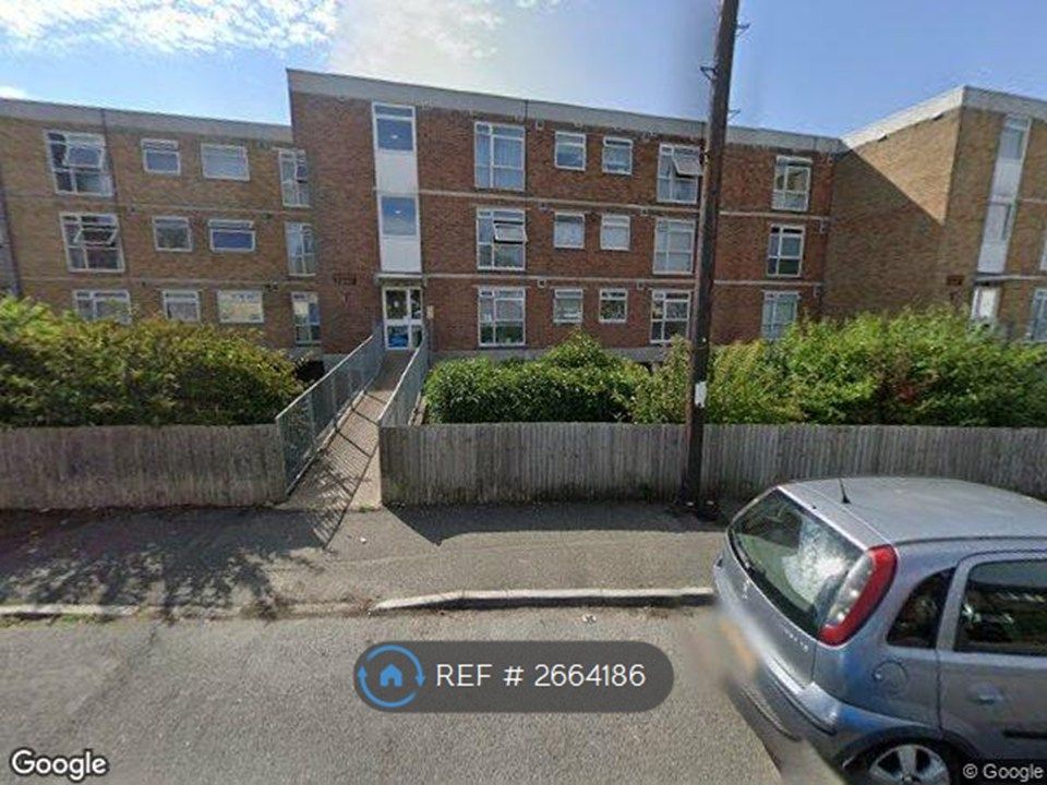 Property photo 1 of 13