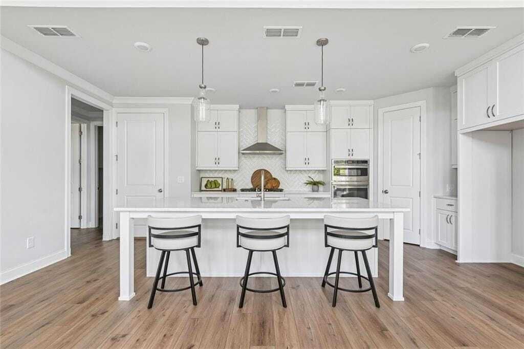 Property photo 3 of 31 <Alttext/>