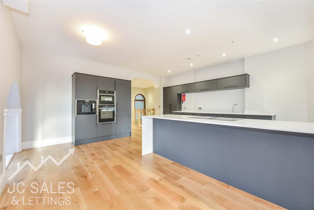 Property photo 3 of 32 Dsc_0474_1.Jpg