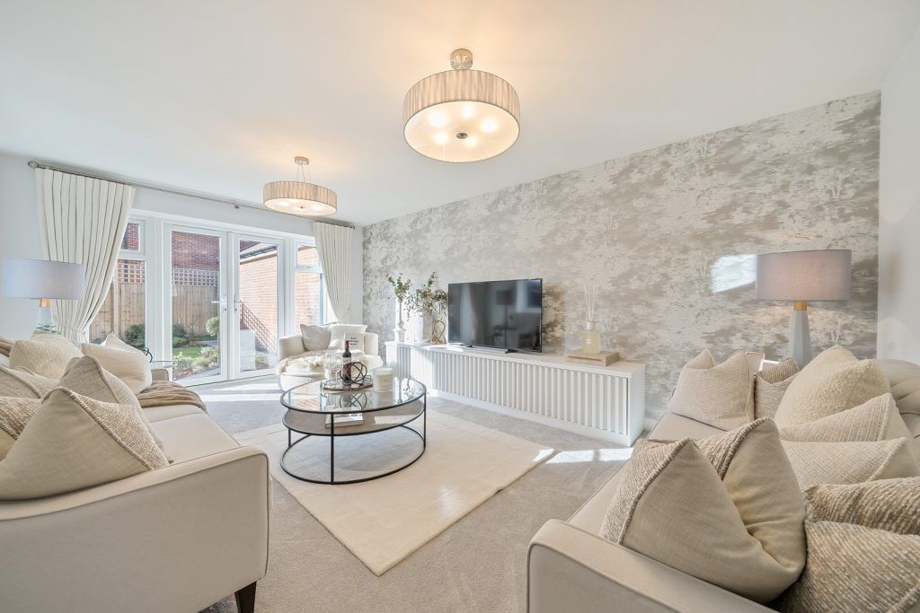 Property photo 2 of 5