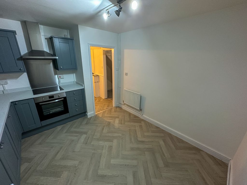 Property photo 2 of 28 Kitchen