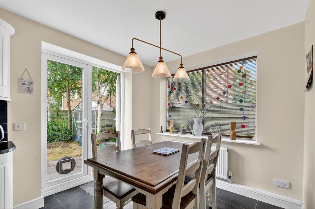 Property photo 3 of 27 Dsc_4820.Jpg