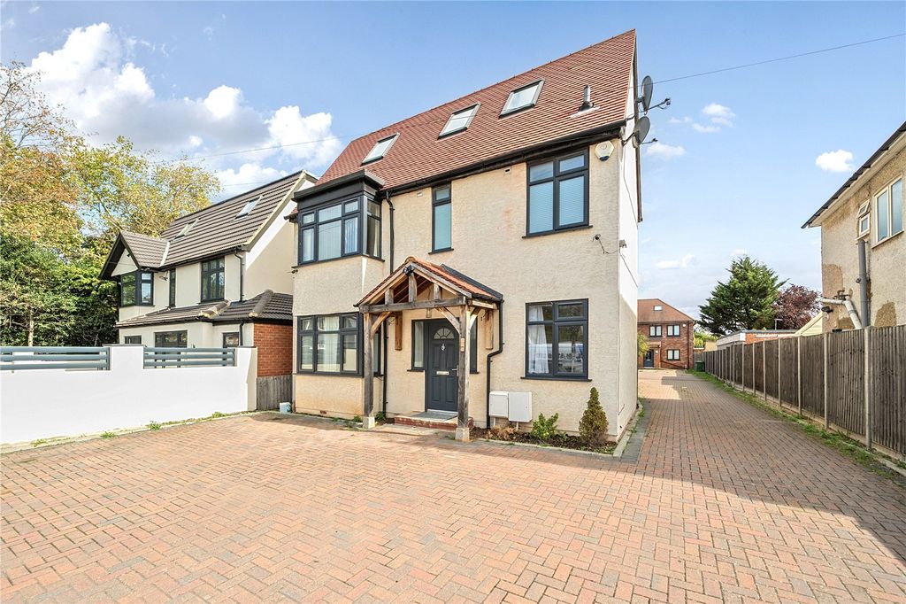 Property photo 1 of 18 Picture No. 18