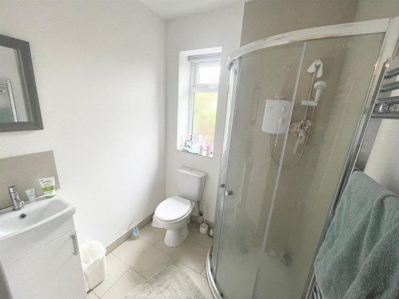 Property photo 3 of 12 9365175.Jpg