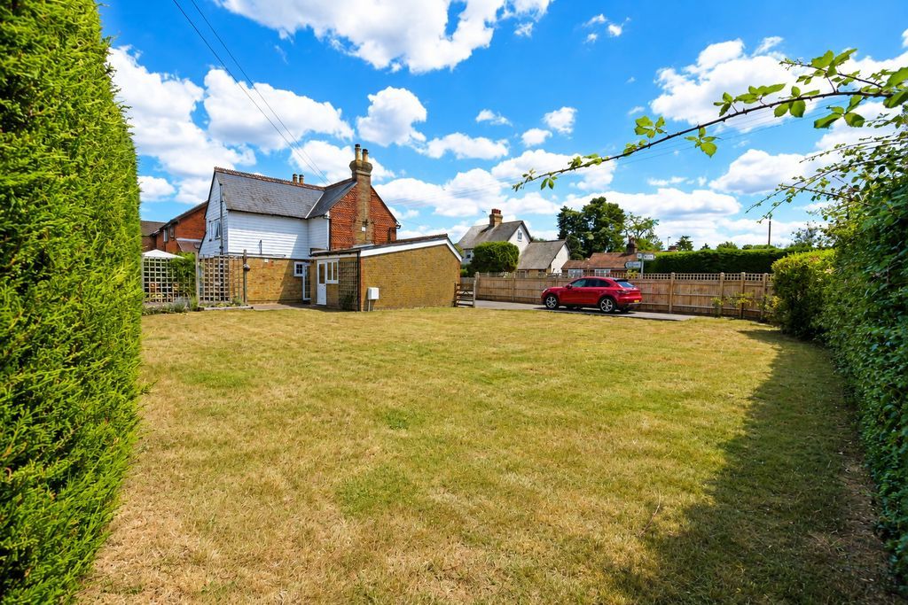Property photo 2 of 22 Photo 21
