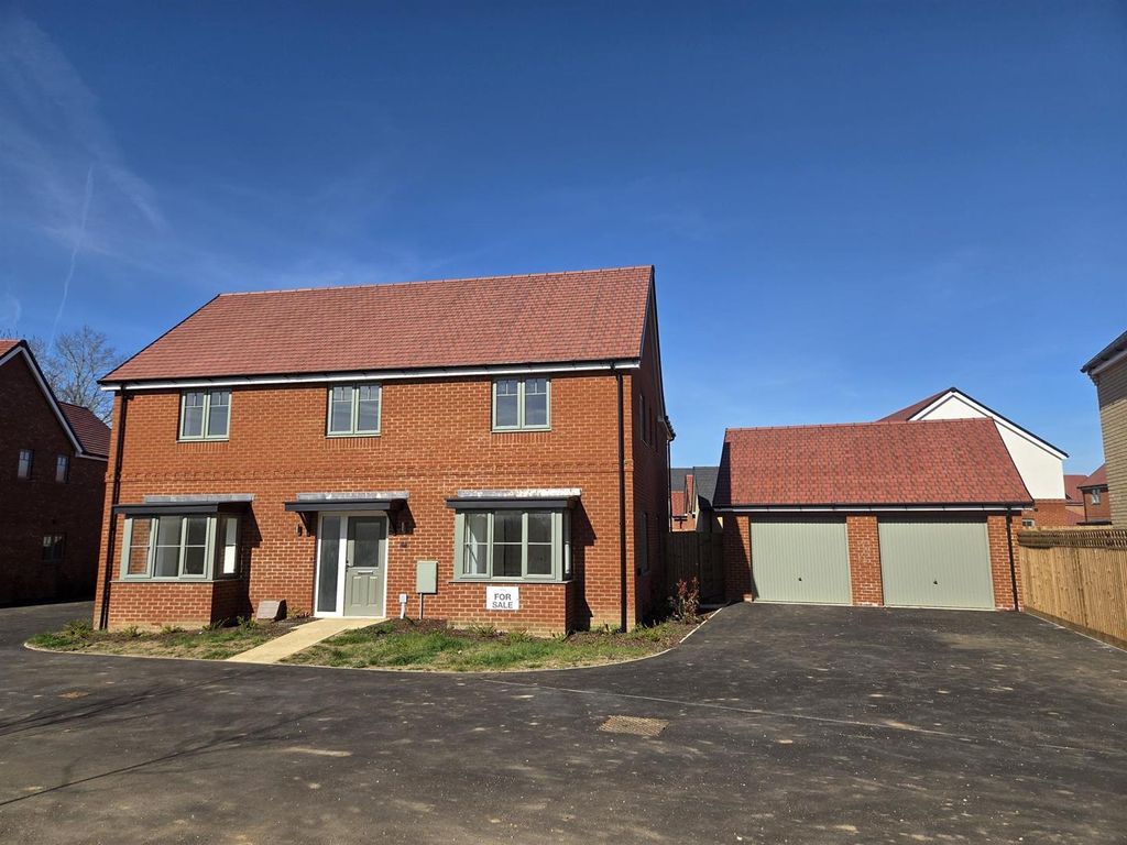 Property photo 1 of 25 20260321_133756.Jpg