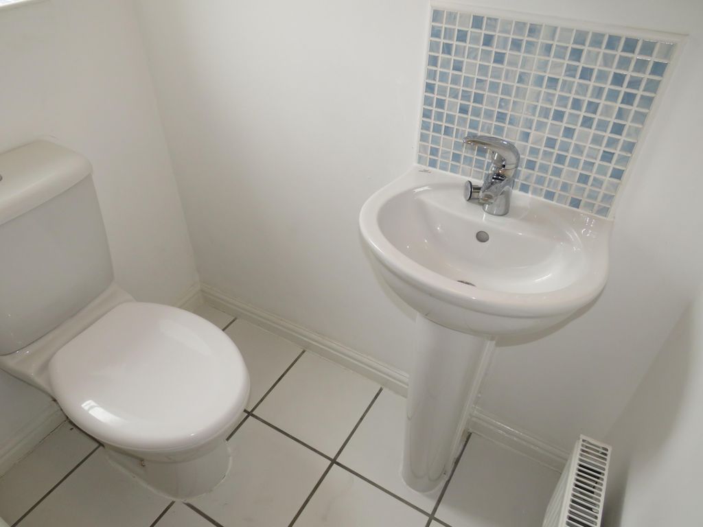 Property photo 3 of 8 Image