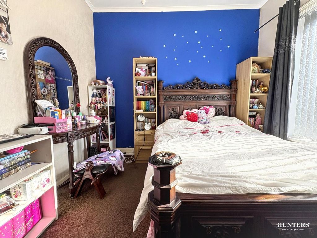 Additional image 8 of 3 bed terraced house for saleHigh Street, Heckmondwike WF16