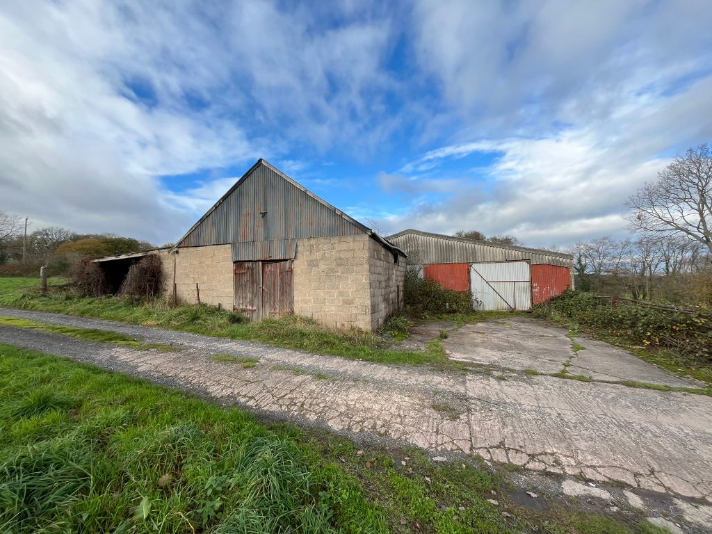 Property photo 1 of 6 Img_0735