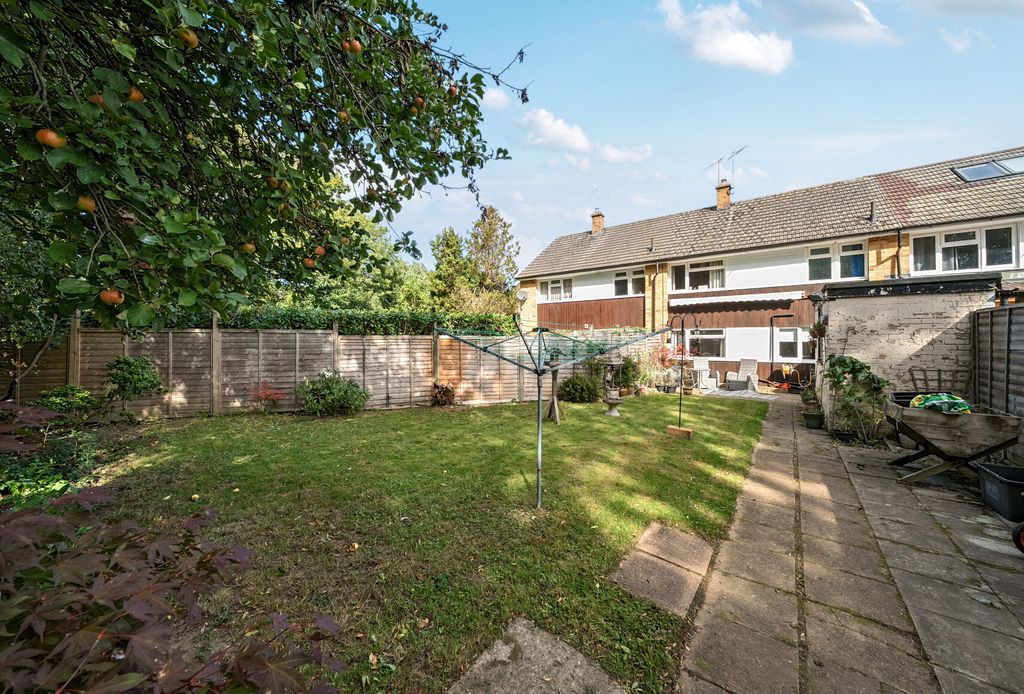 Property photo 3 of 21 1356950-4-68d12Fb...