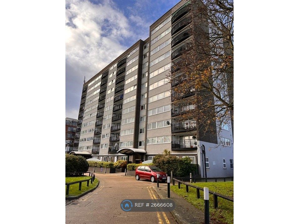 Property photo 1 of 9