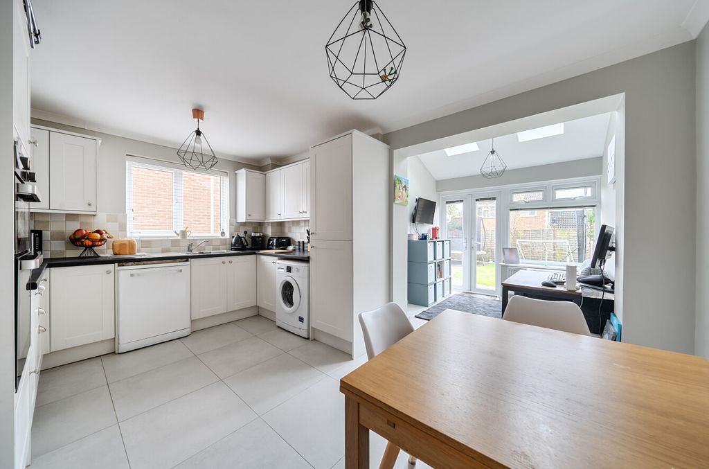 Property photo 2 of 12 1433902769c6c62729Ea0