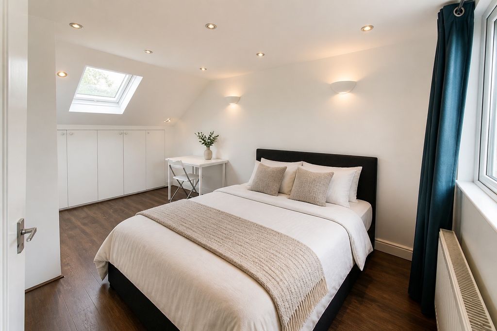 Property photo 1 of 1