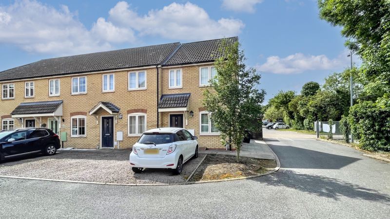 Property photo 1 of 12 Photo 13