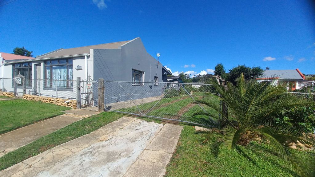 Property photo 2 of 32 1Sr1694149