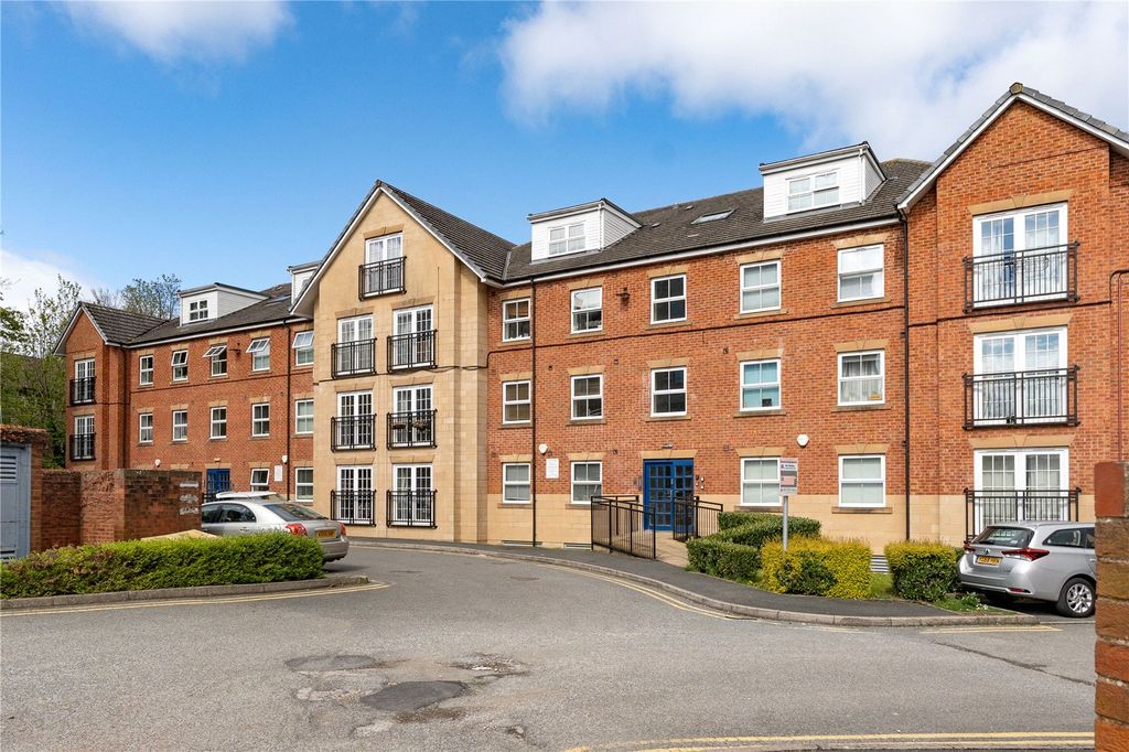 Property photo 1 of 9 Picture No. 03