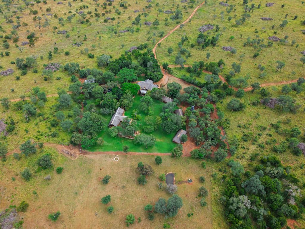 Property photo 1 of 80 1Hs1733414