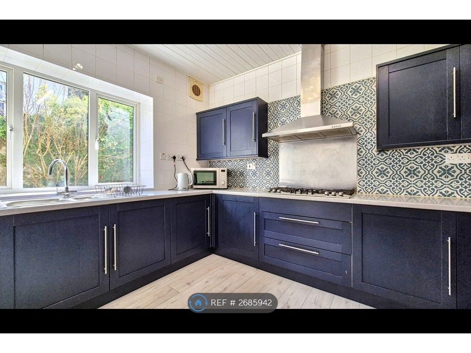 Property photo 3 of 13 Gf Kitchen