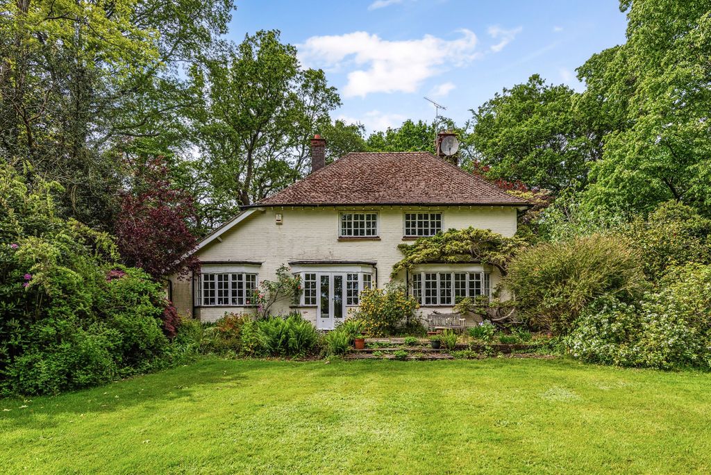Property photo 1 of 23