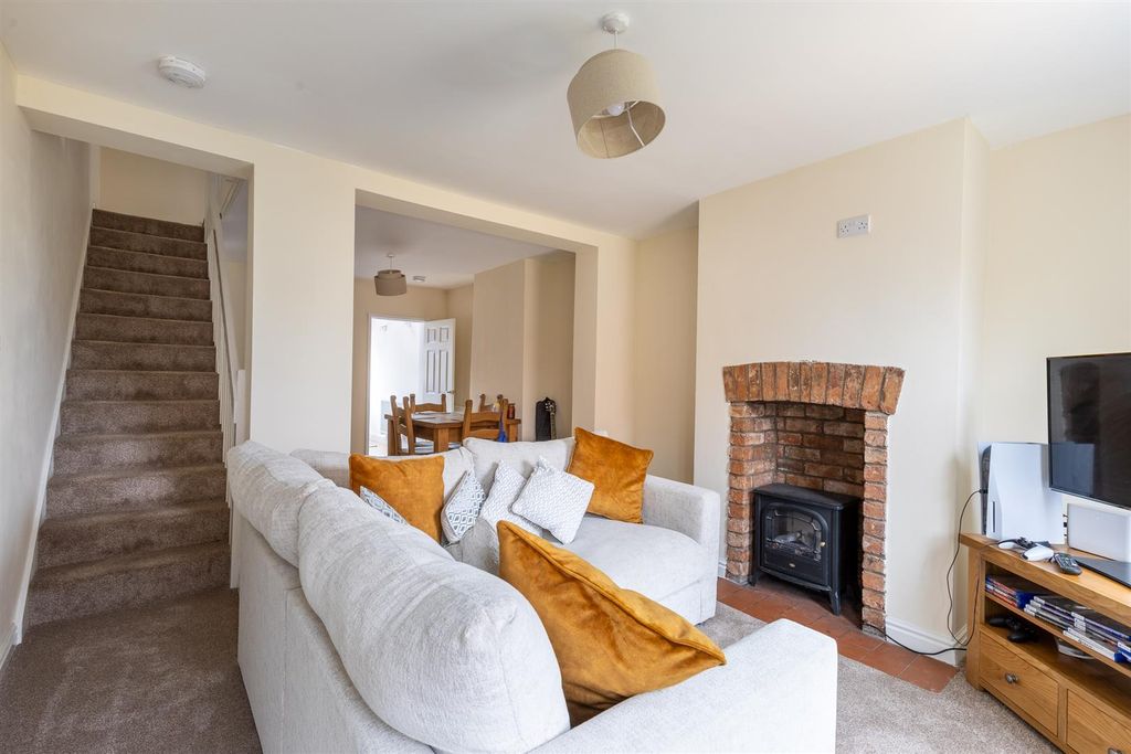 Property photo 2 of 15 4Baronybuildings-3.Jpg