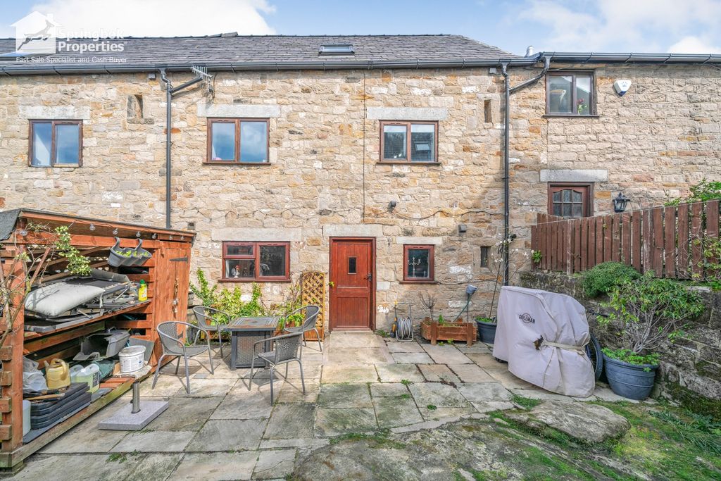 Property photo 1 of 18 Front View