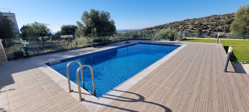 Property photo 3 of 24 Optional Swimming