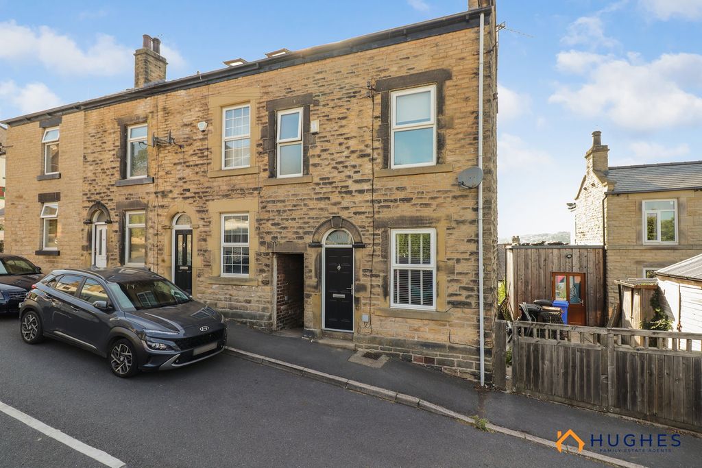 Property photo 1 of 36
