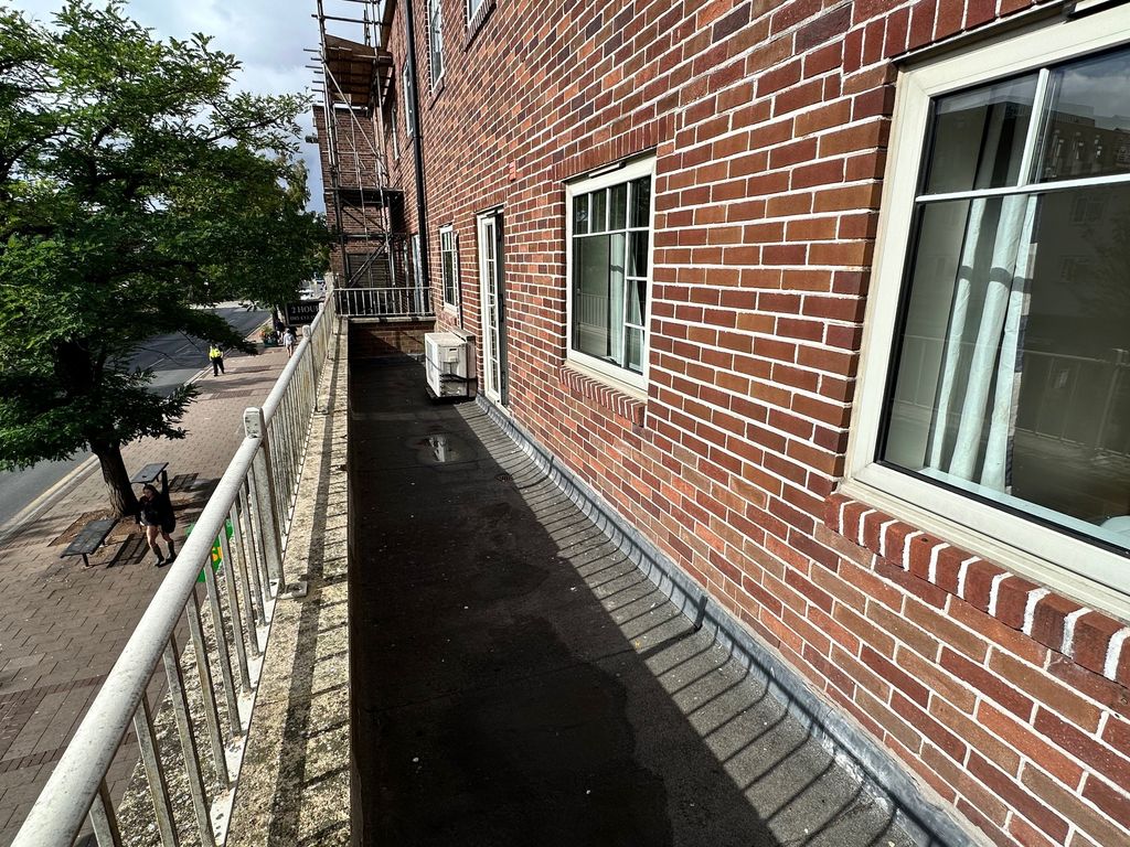 Property photo 1 of 9 Patio