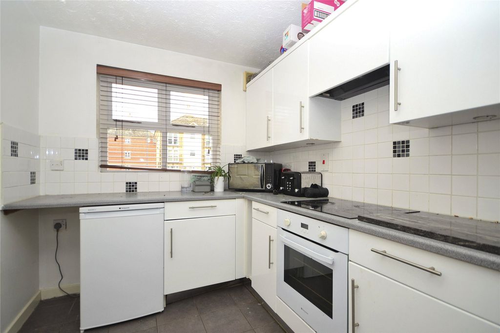 Property photo 2 of 6 Picture No. 02