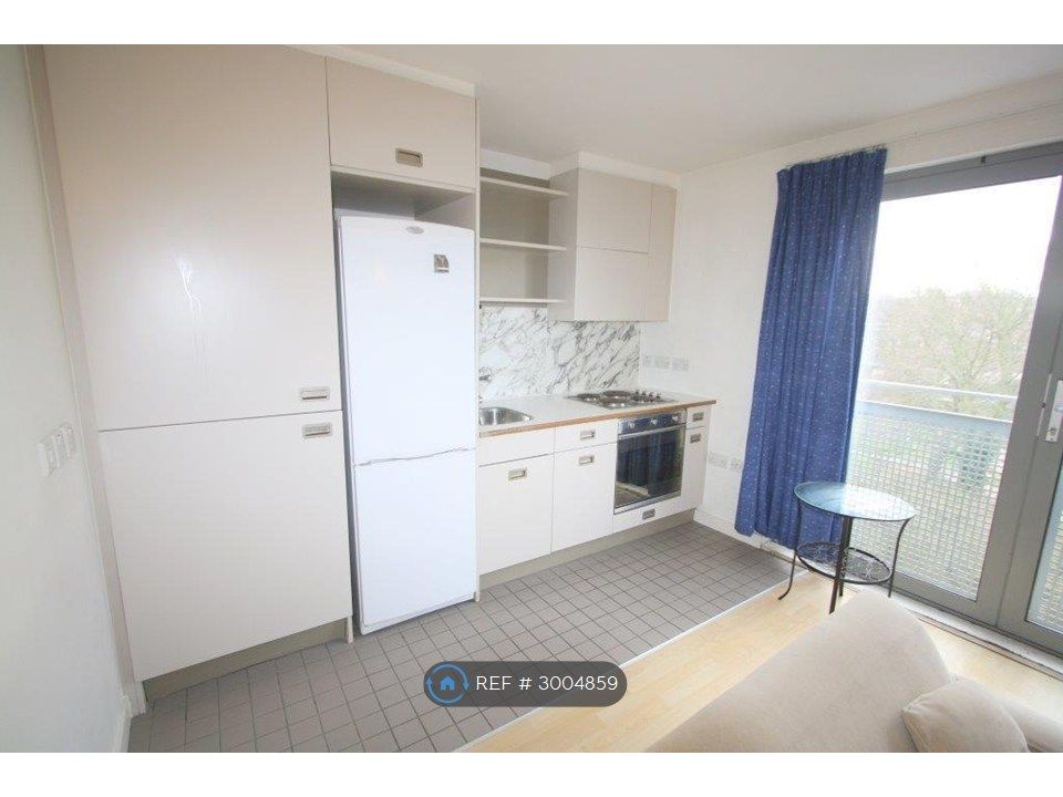 Property photo 3 of 7