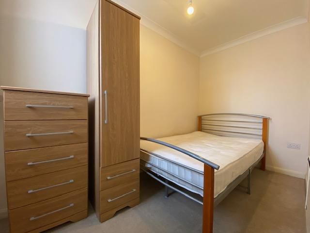 Property photo 3 of 6 Img_4115.Jpg
