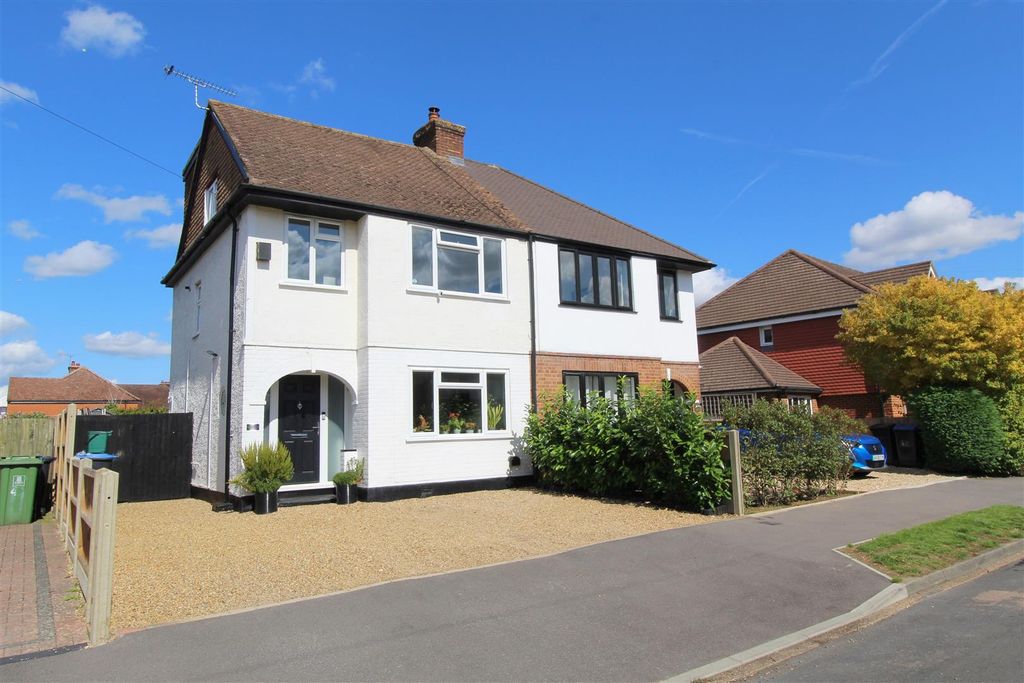 Property photo 1 of 17 Img_9583.Jpg