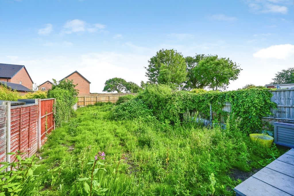 Property photo 3 of 14 Pbox-Img.Jpg