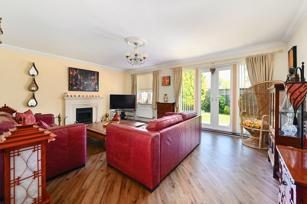 Property photo 3 of 34 1382-Hr-3.Jpg