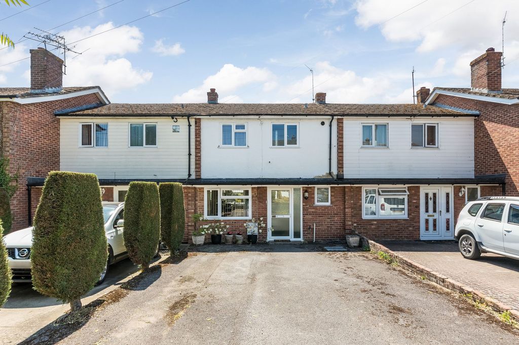 Property photo 1 of 14