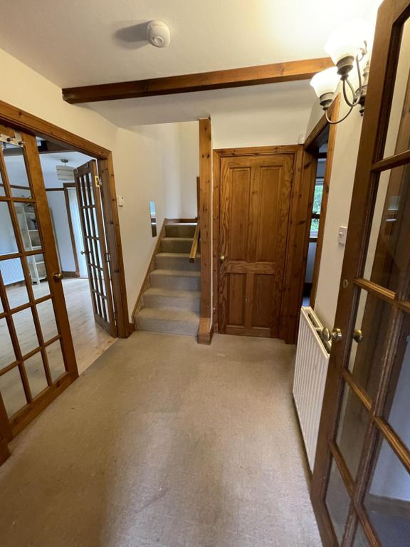 Property photo 2 of 12 Https://Cdn.Rmcloud.Online/Rmc-Temp-Live/Rent/A18d