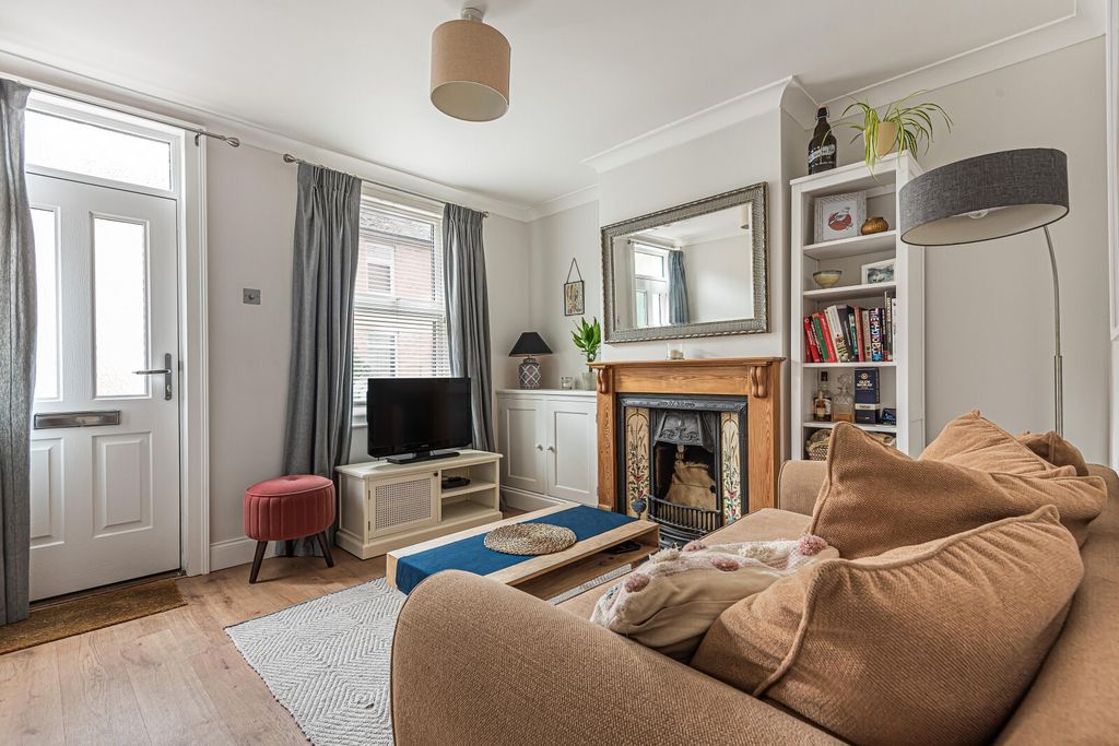 Property photo 3 of 11 Picture No. 03