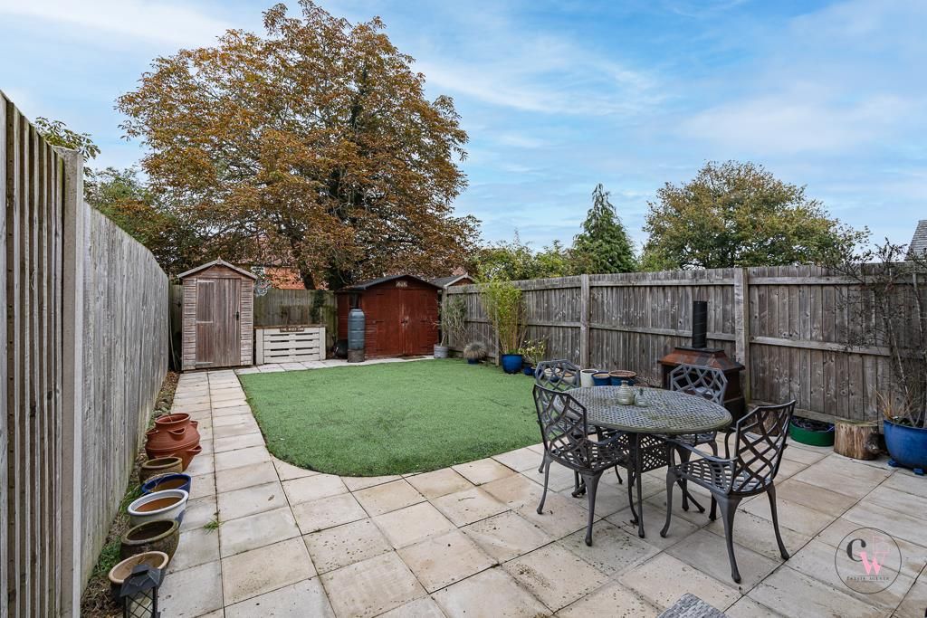 Property photo 3 of 21 Dsc09694-Edit.Jpg