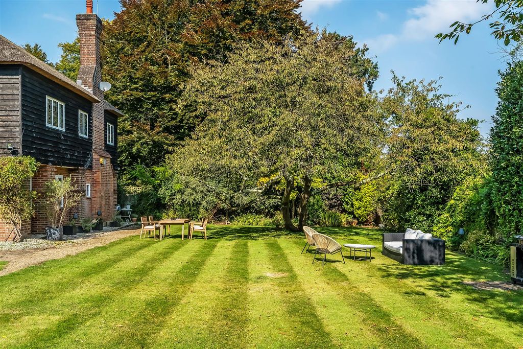 Property photo 3 of 17 Little-Orchard-40.Jpg