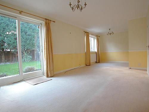 Property photo 2 of 4