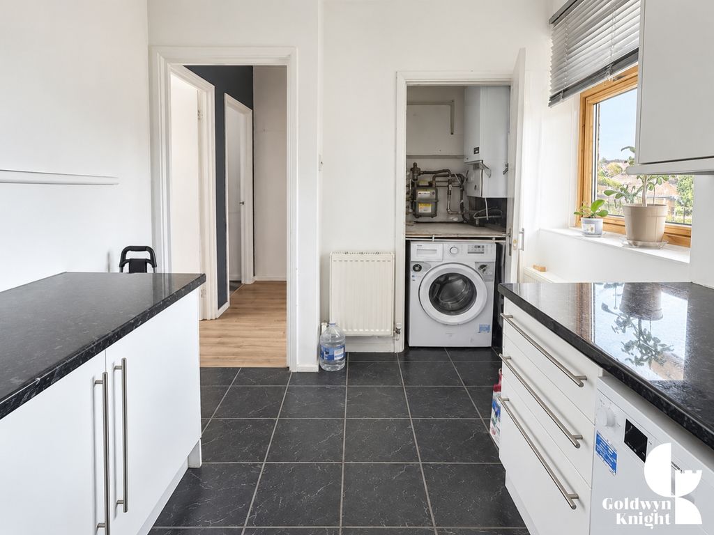 Property photo 3 of 10 Bab03364-F36A-4589-B3B6-3A139Bbe8208