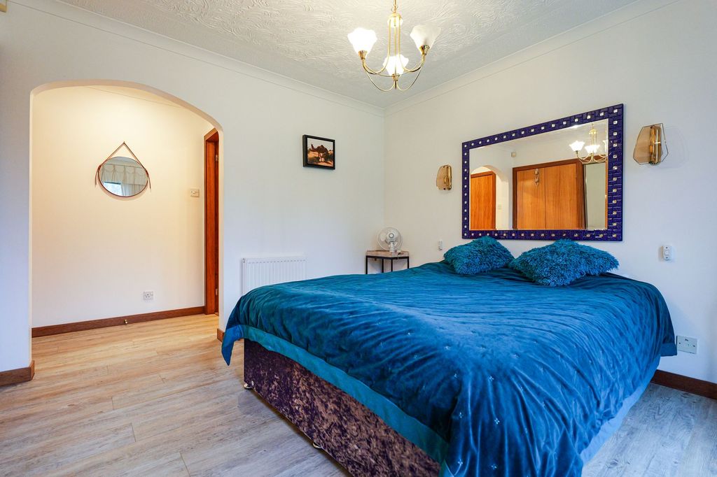 Additional image 16 of 5 bed detached house for saleHighfield, Livingston EH54