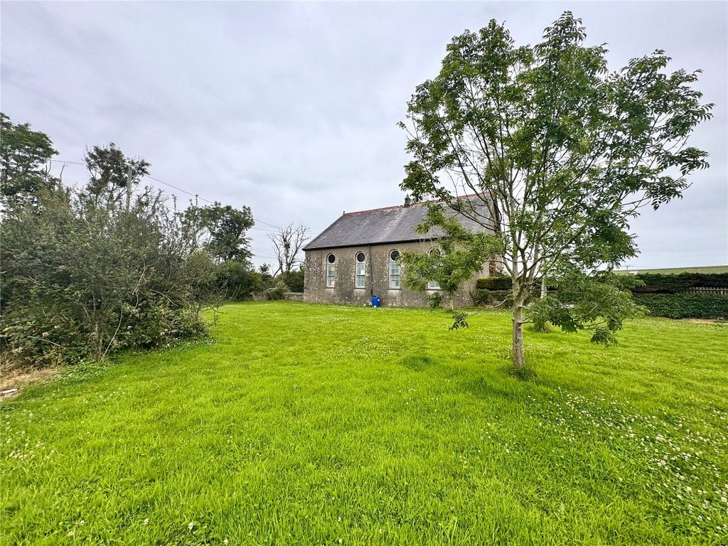 Property photo 3 of 12 Picture No. 03