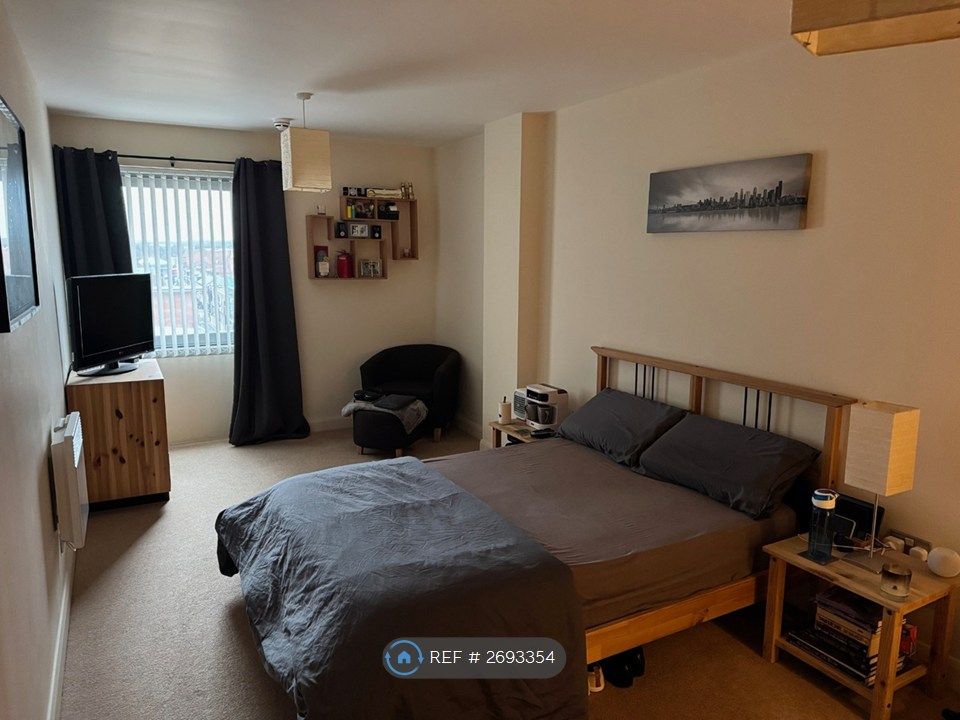 Property photo 3 of 5