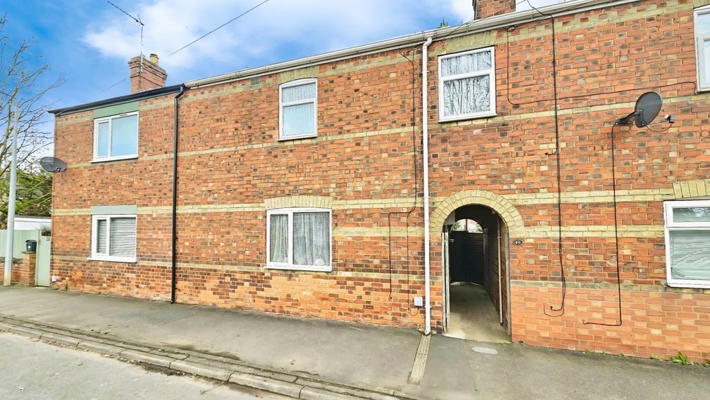 Property photo 1 of 14