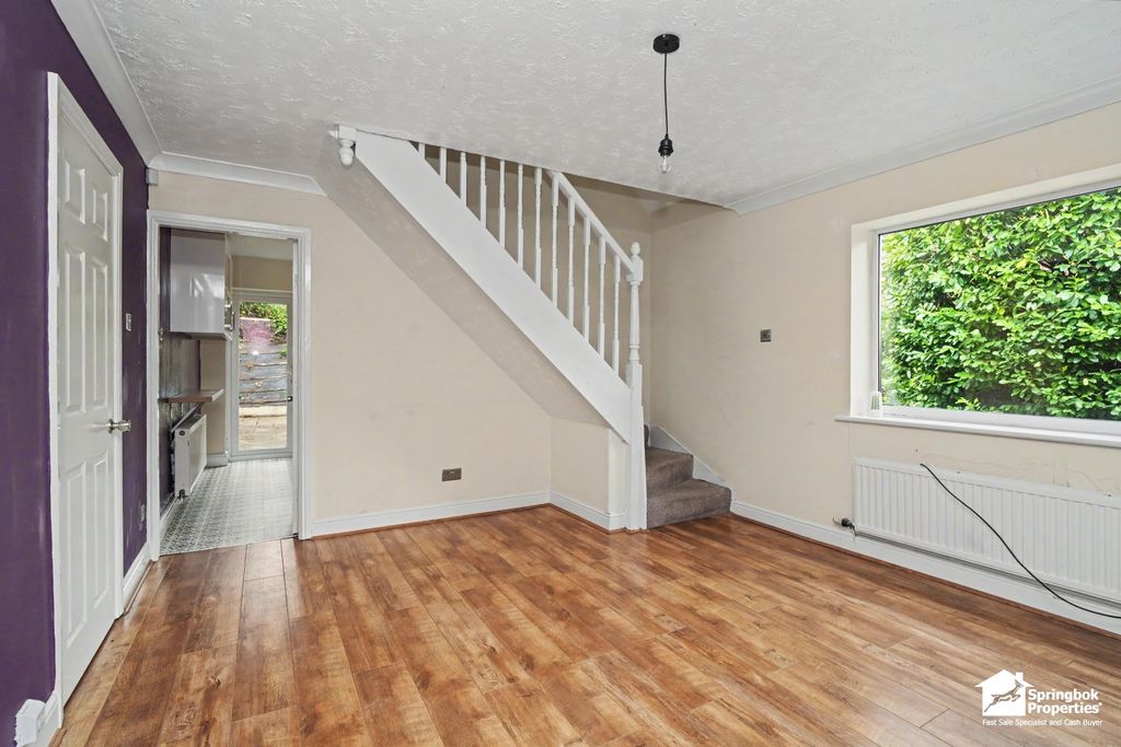 Property photo 3 of 14 Image 3