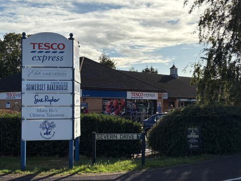 Property photo 1 of 3