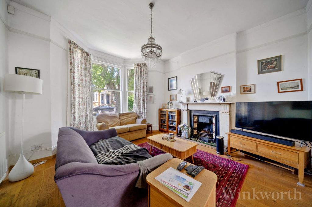 Property photo 2 of 15 Picture No. 15