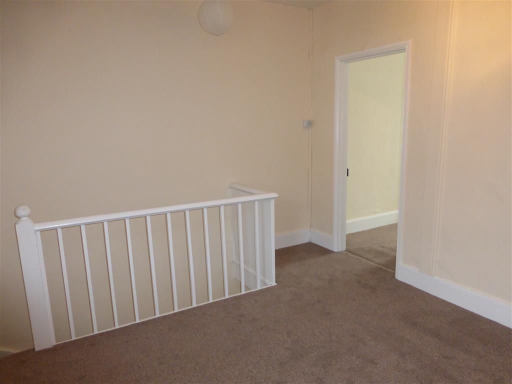 Property photo 2 of 8 Living Room